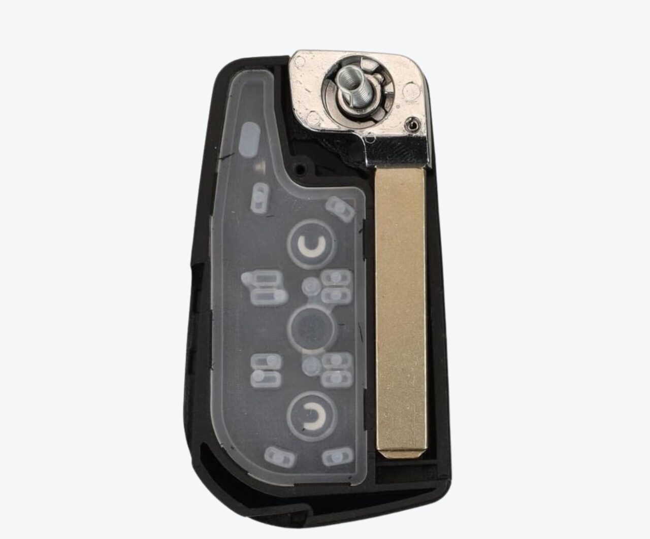 PAGINA WEB - 2025-10-16T182518.998 Carcasa Sevillana Toyota 3 Botones Va2