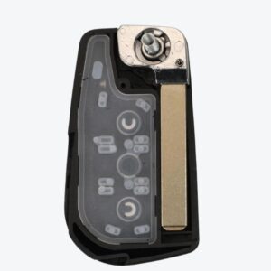 PAGINA WEB - 2025-10-16T182518.998 Carcasa Sevillana Toyota 3 Botones Va2