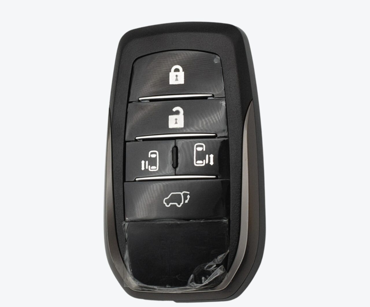 PAGINA WEB - 2025-10-16T183125.467 Carcasa Telemando Toyota Hiace 5 Botones