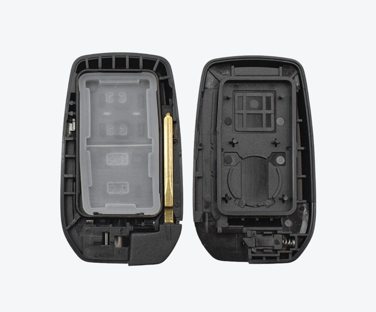 PAGINA WEB - 2025-10-16T183208.263 Carcasa Telemando Toyota Hiace 5 Botones