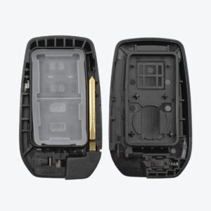 PAGINA WEB - 2025-10-16T183208.263 Carcasa Telemando Toyota Hiace 5 Botones