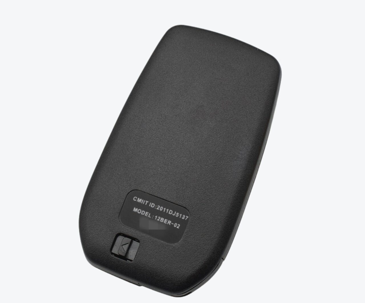 PAGINA WEB - 2025-10-16T183250.052 Carcasa Telemando Toyota Hiace 5 Botones