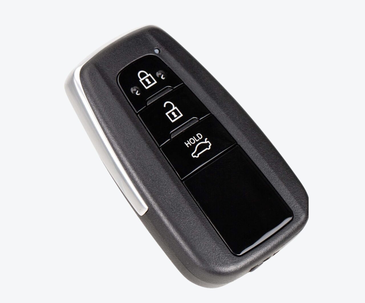 PAGINA WEB - 2025-10-16T184028.588 Carcasa Telemando Presencia Toyota Corolla 3 Botones