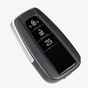 PAGINA WEB - 2025-10-16T184028.588 Carcasa Telemando Presencia Toyota Corolla 3 Botones