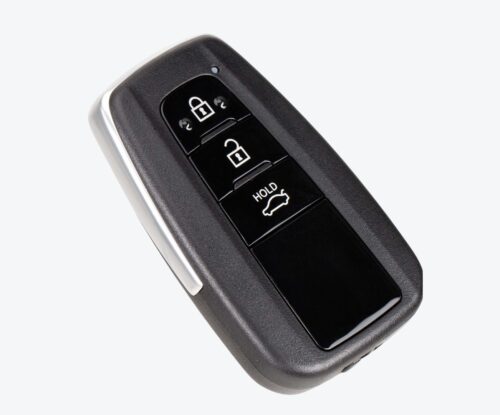 PAGINA WEB - 2025-10-16T184028.588 Carcasa Telemando Presencia Toyota Corolla 3 Botones