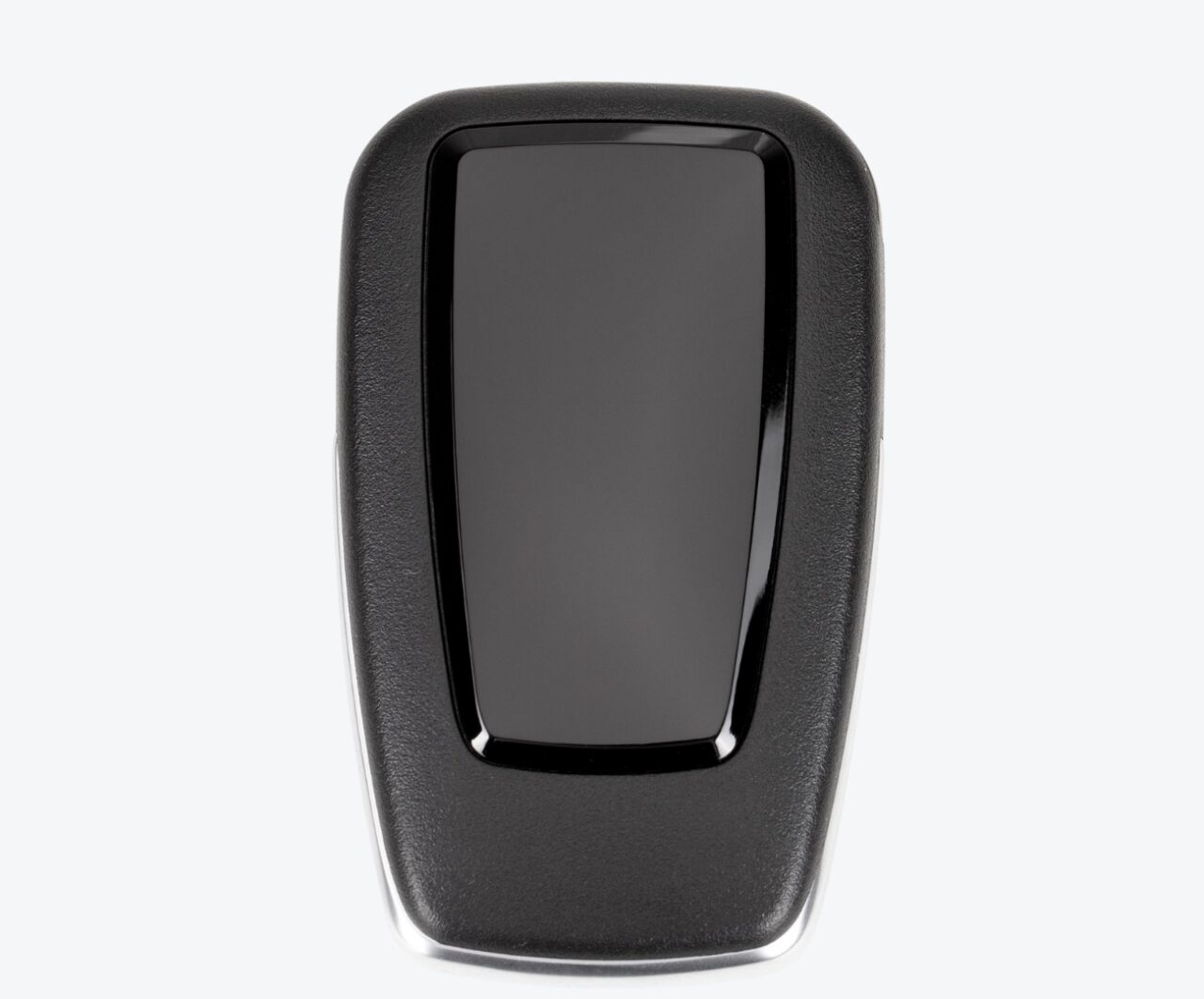 PAGINA WEB - 2025-10-16T184119.008 Carcasa Telemando Presencia Toyota Corolla 3 Botones