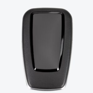 PAGINA WEB - 2025-10-16T184119.008 Carcasa Telemando Presencia Toyota Corolla 3 Botones