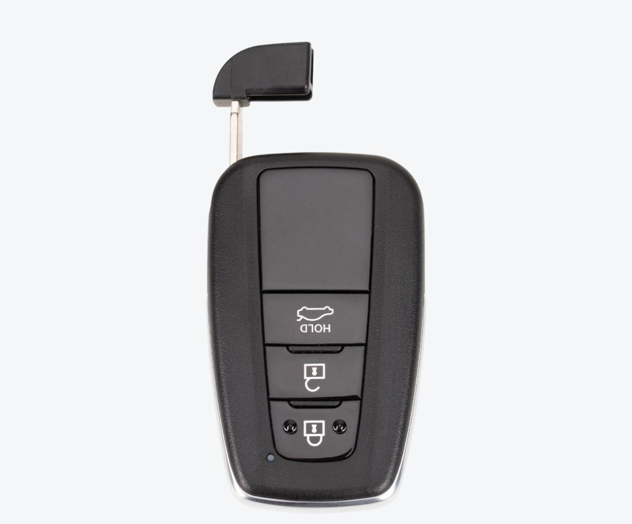 PAGINA WEB - 2025-10-16T184202.846 Carcasa Telemando Presencia Toyota Corolla 3 Botones