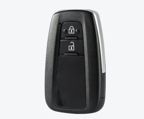 PAGINA WEB - 2025-10-16T184417.316 Carcasa Telemando Presencia Toyota Prius 2 Botones