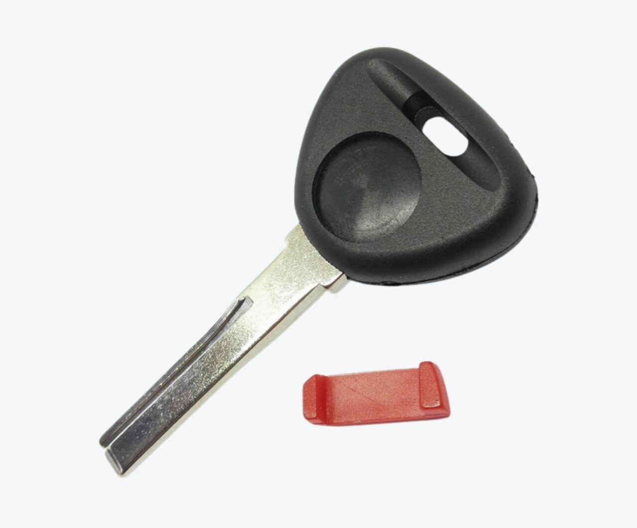 PAGINA WEB - 2025-10-16T200831.005 Llave Porta Chip Volvo Hu56R