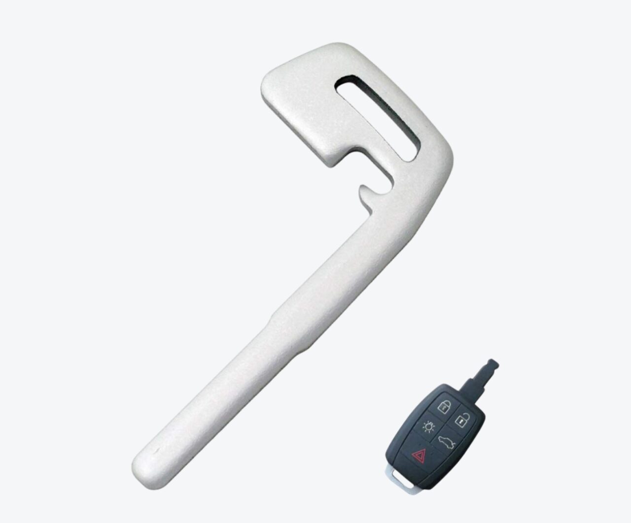 PAGINA WEB - 2025-10-16T201145.927 Llave De Emergencia Telemando Volvo S90 S80 XC60