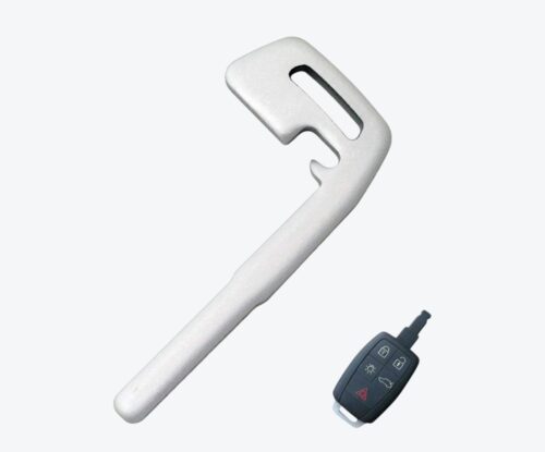 PAGINA WEB - 2025-10-16T201145.927 Llave De Emergencia Telemando Volvo S90 S80 XC60