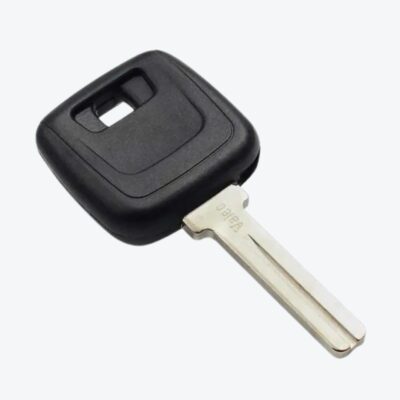 Llave Porta Chip Volvo Ne66