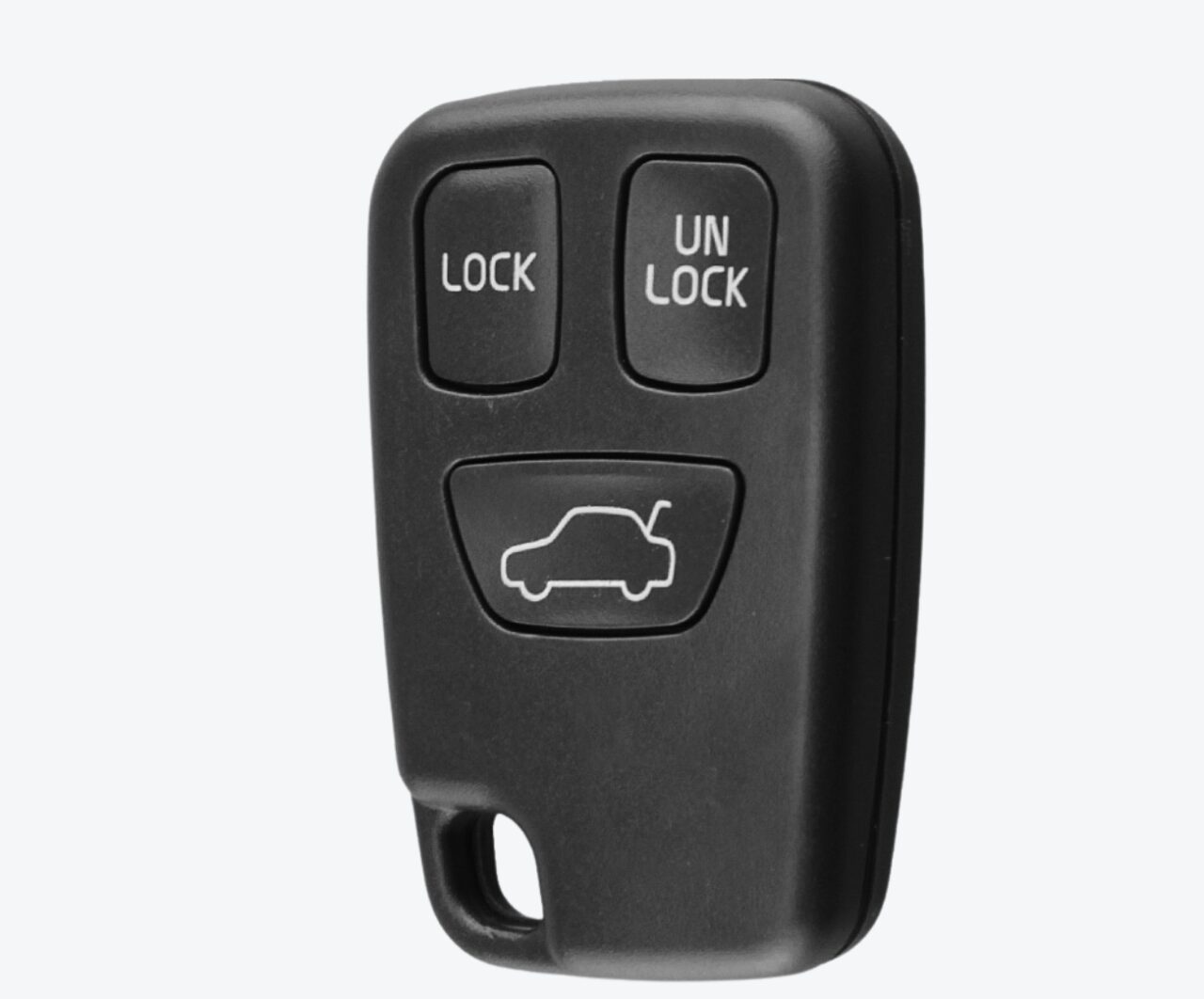 PAGINA WEB - 2025-10-17T082520.806 Carcasa Llavero Volvo 3 Botones