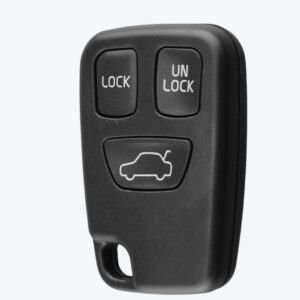 PAGINA WEB - 2025-10-17T082520.806 Carcasa Llavero Volvo 3 Botones