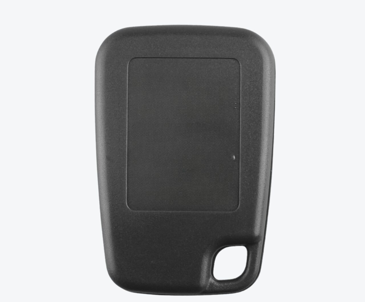 PAGINA WEB - 2025-10-17T082645.685 Carcasa Llavero Volvo 3 Botones