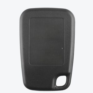 PAGINA WEB - 2025-10-17T082645.685 Carcasa Llavero Volvo 3 Botones