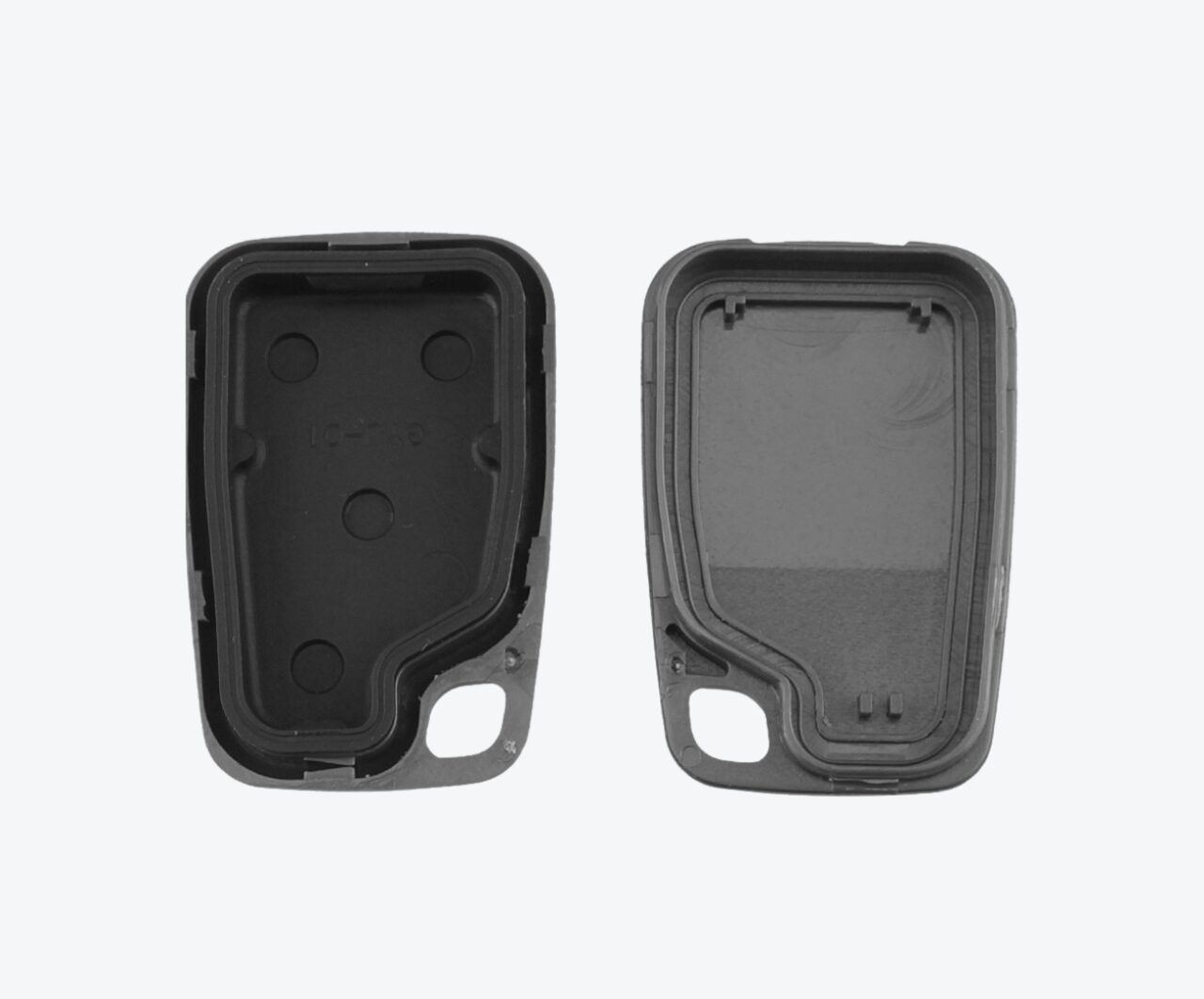 PAGINA WEB - 2025-10-17T082726.336 Carcasa Llavero Volvo 3 Botones