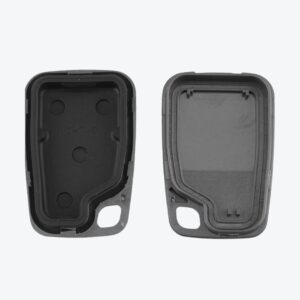 PAGINA WEB - 2025-10-17T082726.336 Carcasa Llavero Volvo 3 Botones