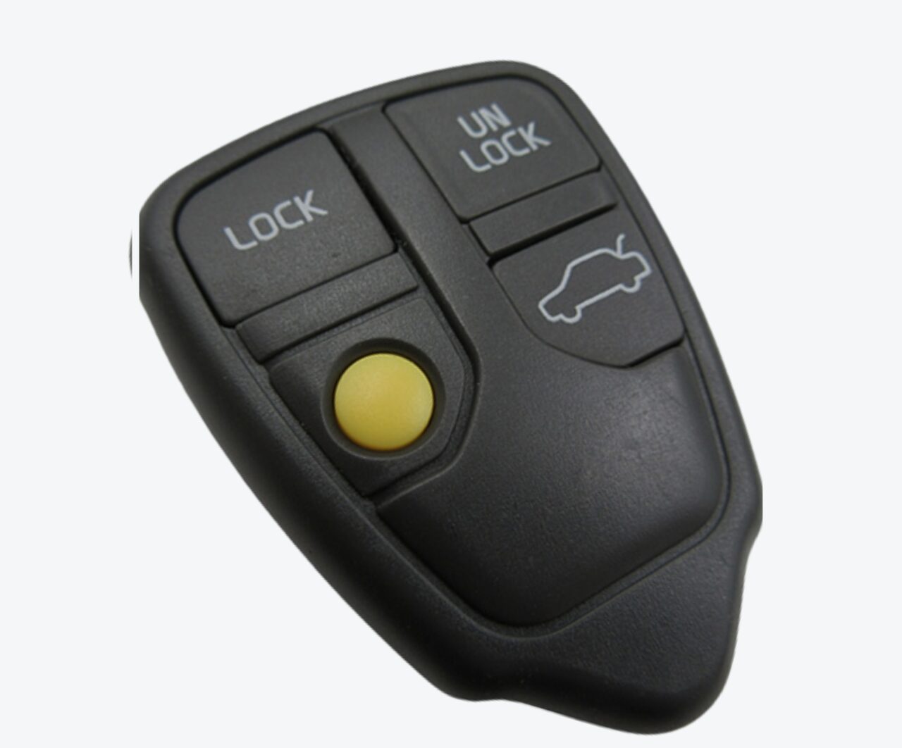 PAGINA WEB - 2025-10-17T083250.592 Carcasa Llavero Volvo 4 Botones