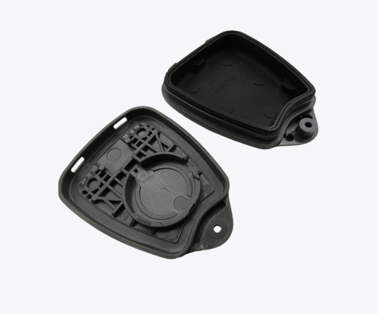 PAGINA WEB - 2025-10-17T083914.122 Carcasa Llavero Volvo 4 Botones