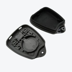 PAGINA WEB - 2025-10-17T083914.122 Carcasa Llavero Volvo 4 Botones