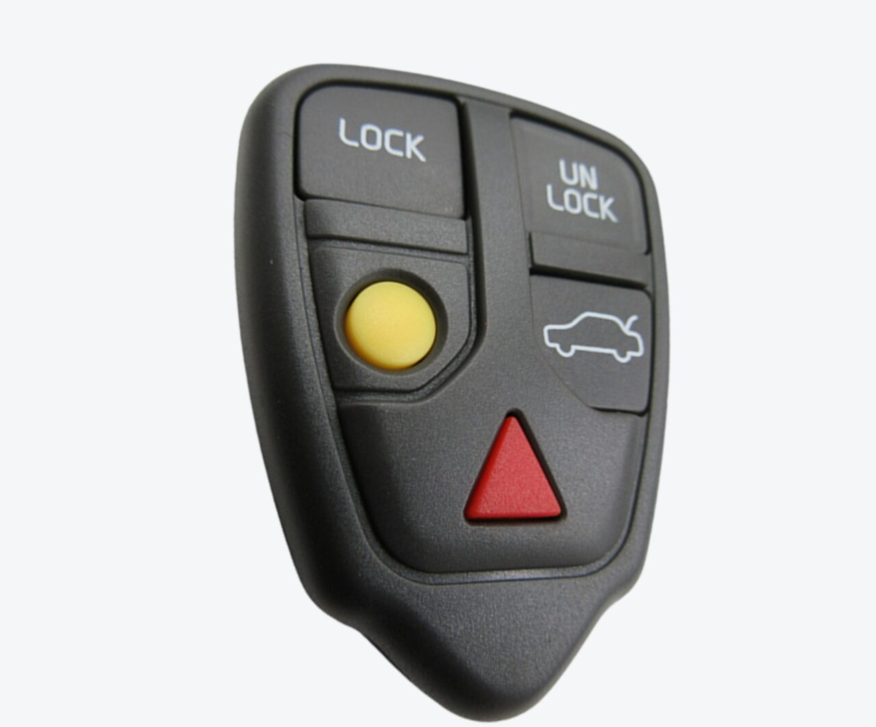 PAGINA WEB - 2025-10-17T084044.109 Carcasa Llavero Volvo 4 + 1 Botones