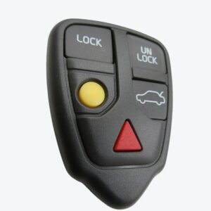 PAGINA WEB - 2025-10-17T084044.109 Carcasa Llavero Volvo 4 + 1 Botones