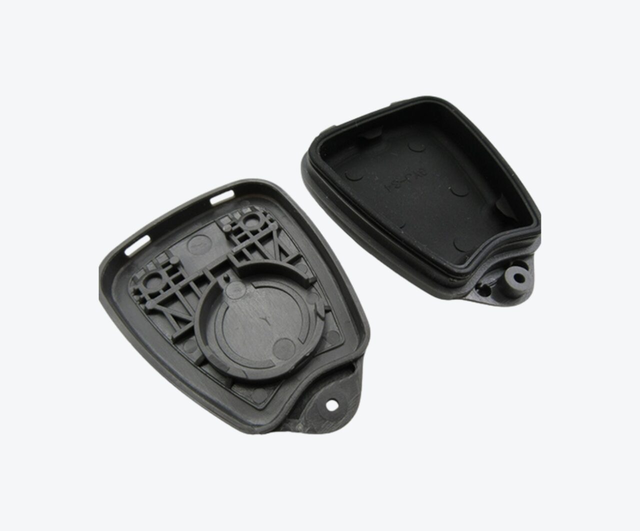 PAGINA WEB - 2025-10-17T084206.789 Carcasa Llavero Volvo 4 + 1 Botones