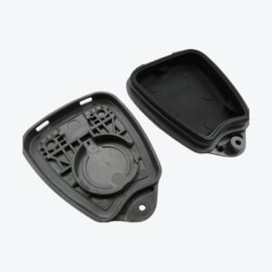 PAGINA WEB - 2025-10-17T084206.789 Carcasa Llavero Volvo 4 + 1 Botones