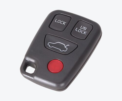 PAGINA WEB - 2025-10-17T085145.170 Carcasa Llavero Volvo 3 + 1 Botones