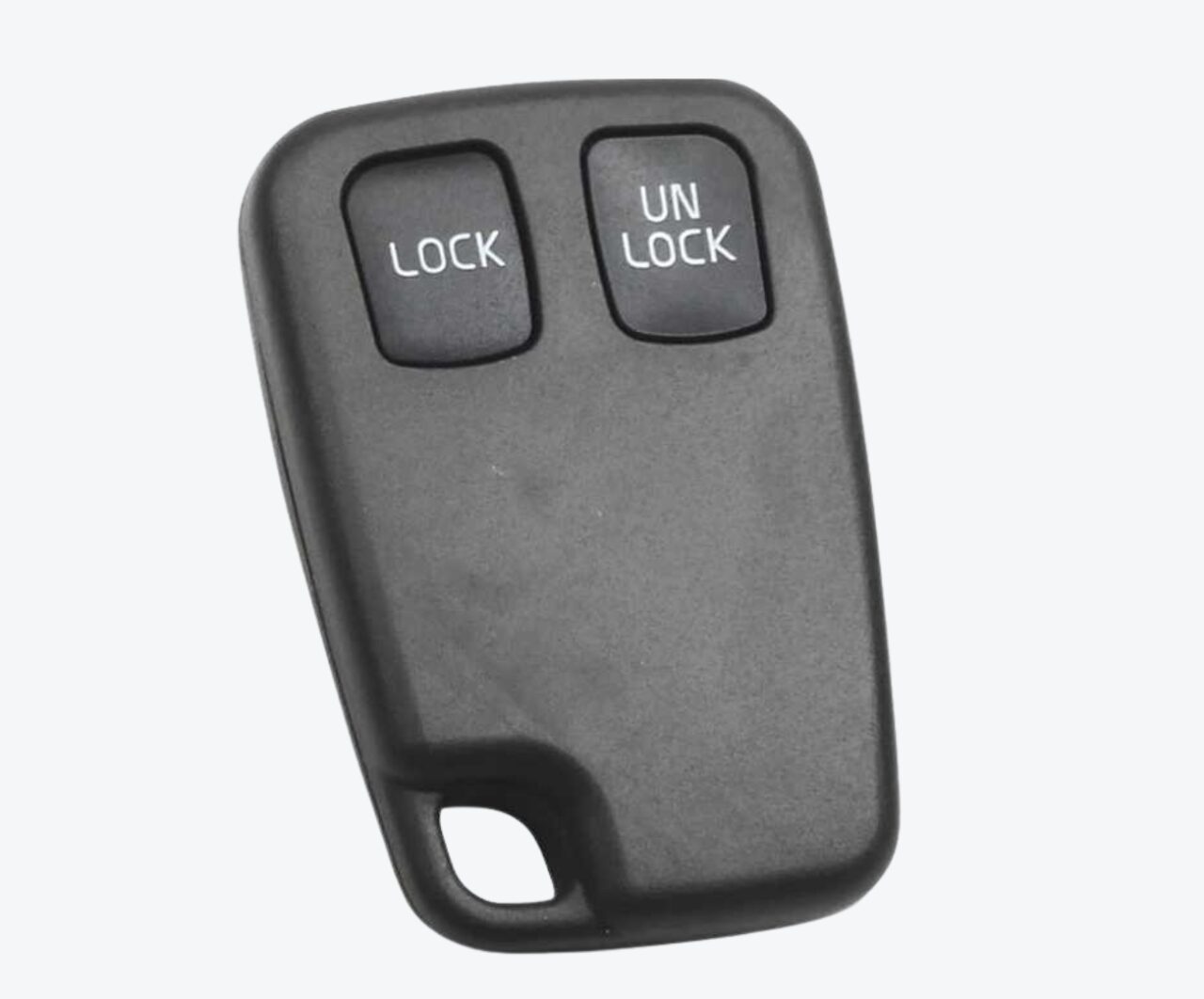 PAGINA WEB - 2025-10-17T092155.237 Carcasa Llavero Volvo 2 Botones