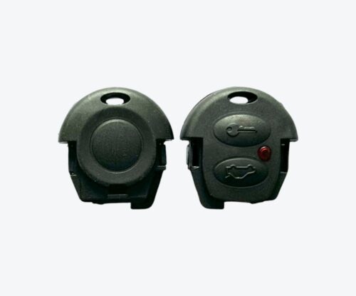 PAGINA WEB - 2025-10-17T103048.229 Carcasa Volkswagen Con Infrarrojo 2 Botones Sin Cuna Modelo VI