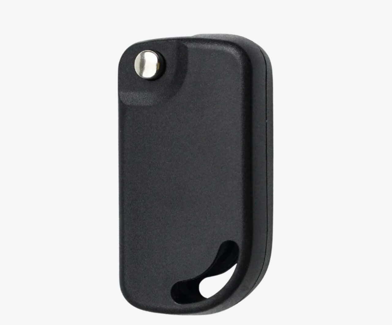 PAGINA WEB - 2025-10-17T103824.318 Carcasa Sevillana Volkswagen Sin Botones Gol Suran