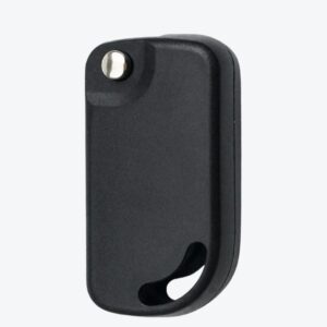 PAGINA WEB - 2025-10-17T103824.318 Carcasa Sevillana Volkswagen Sin Botones Gol Suran