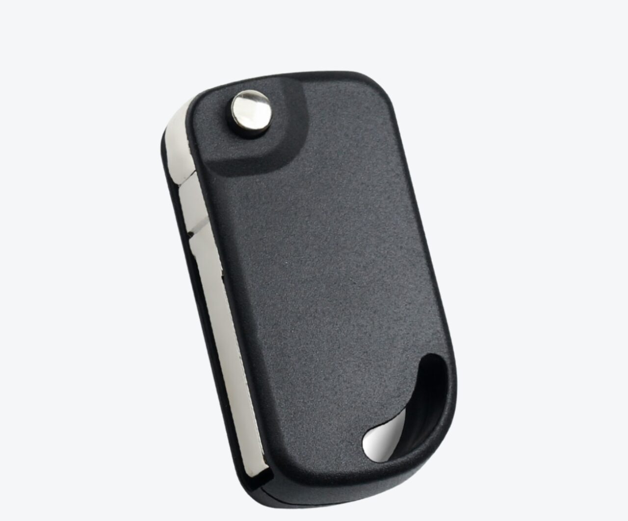 PAGINA WEB - 2025-10-17T104219.037 Carcasa Sevillana Volkswagen Sin Botones Gol Suran