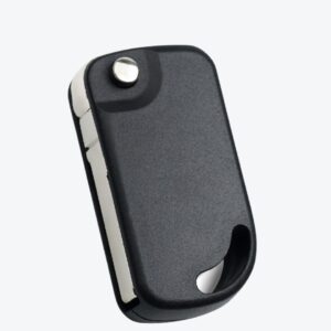 PAGINA WEB - 2025-10-17T104219.037 Carcasa Sevillana Volkswagen Sin Botones Gol Suran