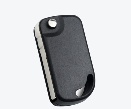 Carcasa Sevillana Volkswagen Sin Botones Gol Suran