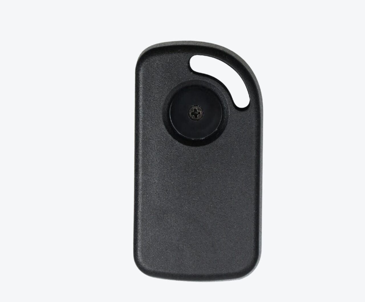 PAGINA WEB - 2025-10-17T104329.403 Carcasa Sevillana Volkswagen Sin Botones Gol Suran