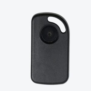 PAGINA WEB - 2025-10-17T104329.403 Carcasa Sevillana Volkswagen Sin Botones Gol Suran