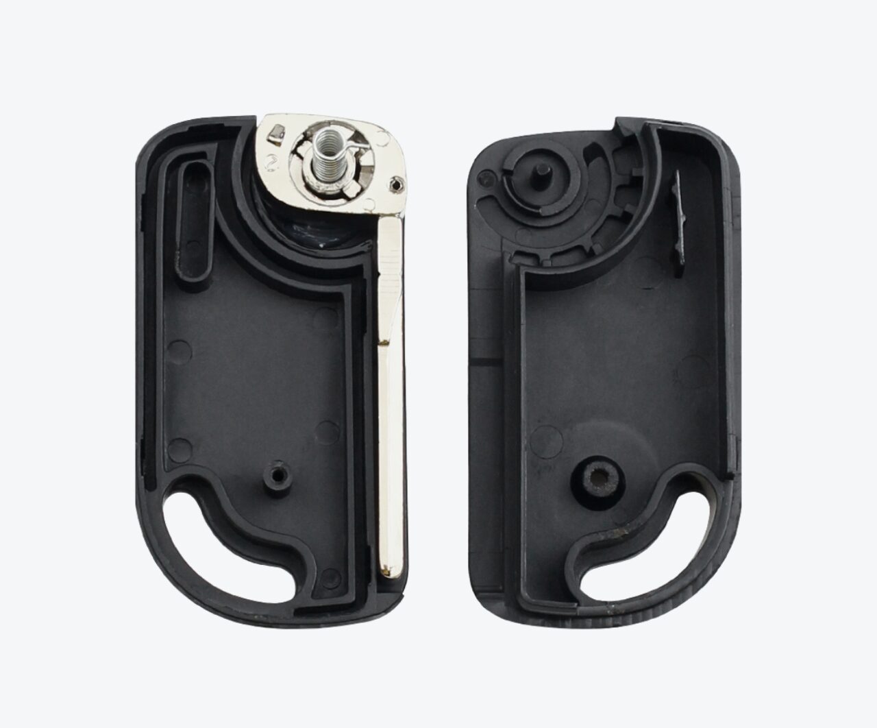 PAGINA WEB - 2025-10-17T104359.119 Carcasa Sevillana Volkswagen Sin Botones Gol Suran