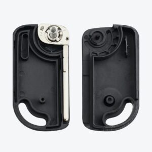 PAGINA WEB - 2025-10-17T104359.119 Carcasa Sevillana Volkswagen Sin Botones Gol Suran