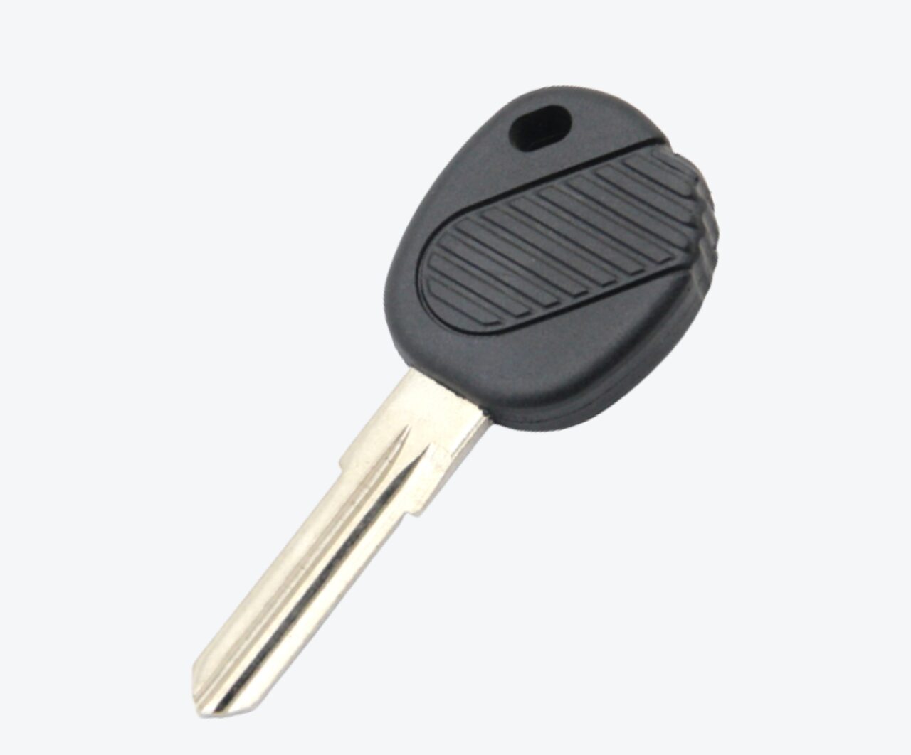 Llave Porta Chip Volkswagen Gol 98 Paso Izquierdo