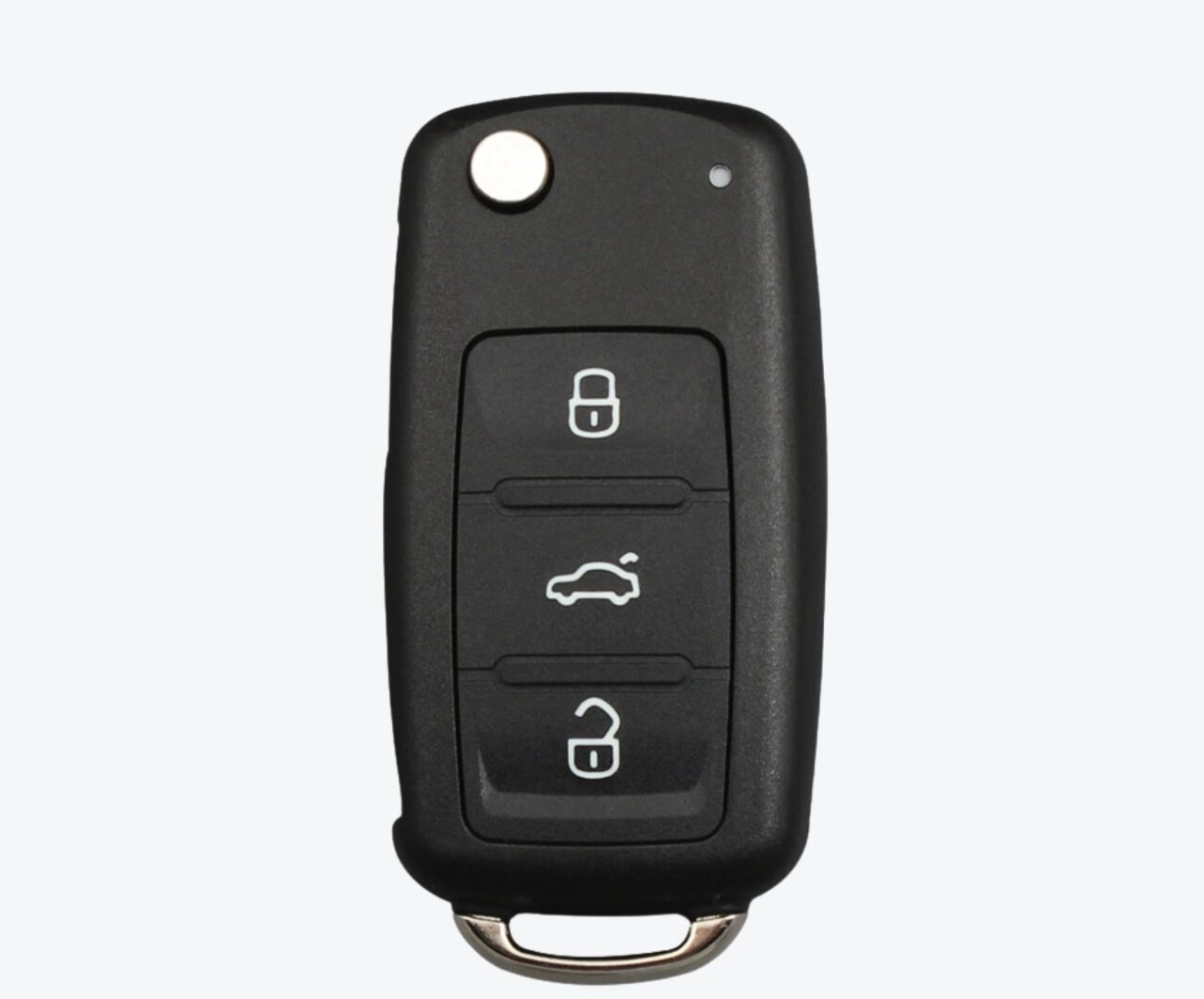 PAGINA WEB - 2025-10-17T105752.203 Carcasa Sevillana Volkswagen 3 Botones Enteriza