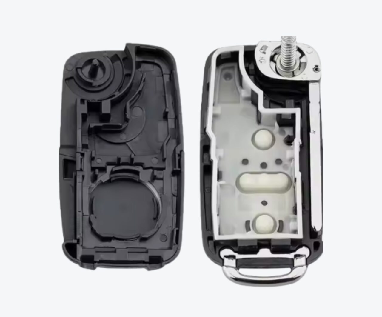 PAGINA WEB - 2025-10-17T110349.837 Carcasa Sevillana Volkswagen 3 Botones Enteriza