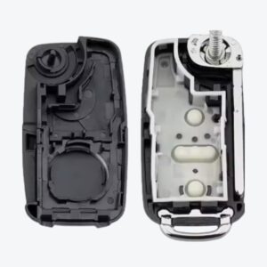 PAGINA WEB - 2025-10-17T110349.837 Carcasa Sevillana Volkswagen 3 Botones Enteriza