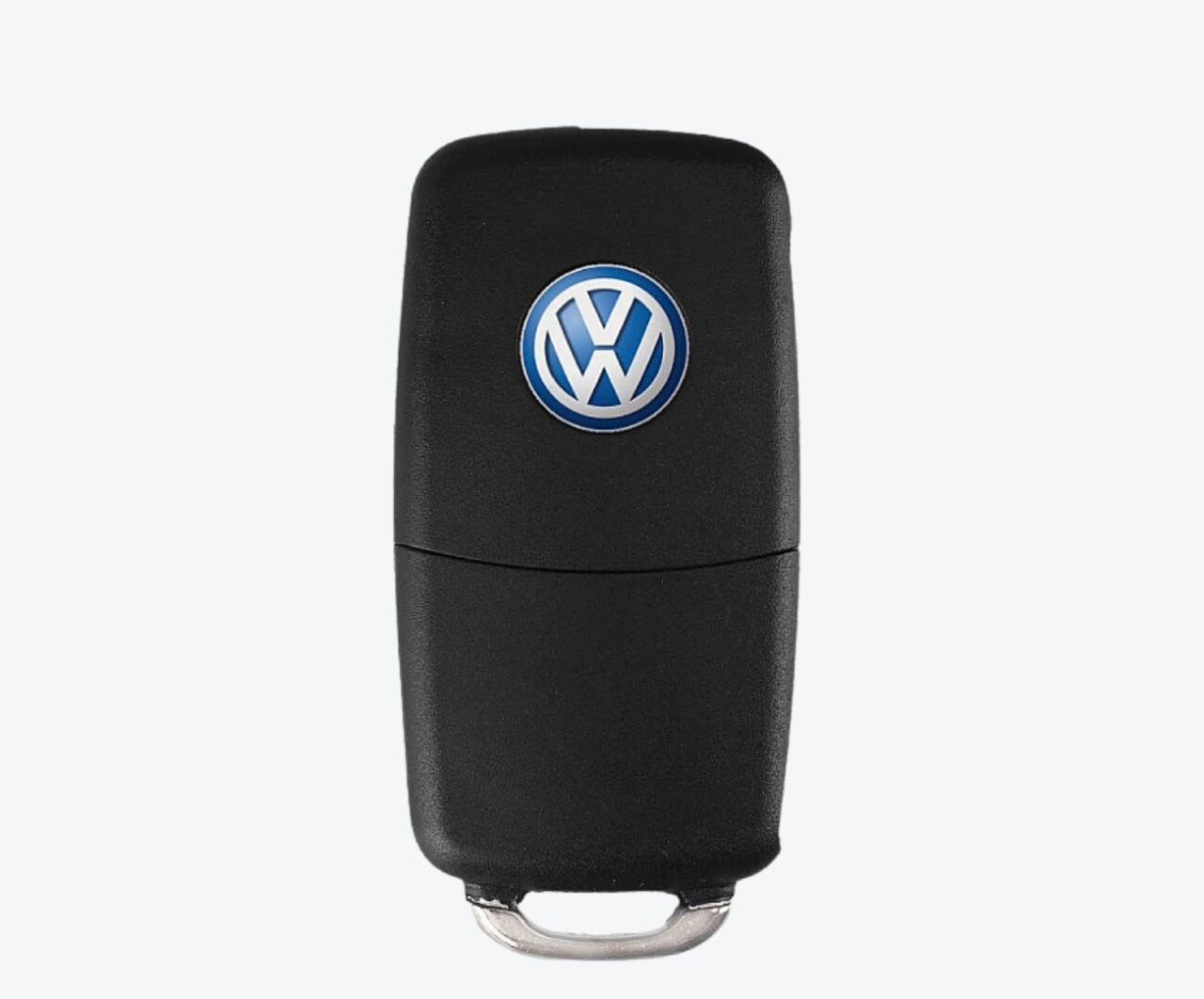 PAGINA WEB - 2025-10-17T110513.230 Carcasa Sevillana Volkswagen 3 Botones Enteriza