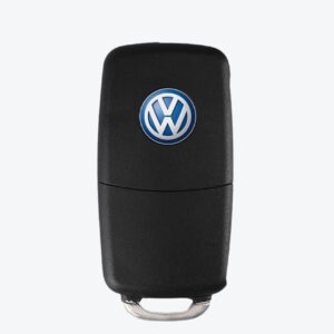 PAGINA WEB - 2025-10-17T110513.230 Carcasa Sevillana Volkswagen 3 Botones Enteriza