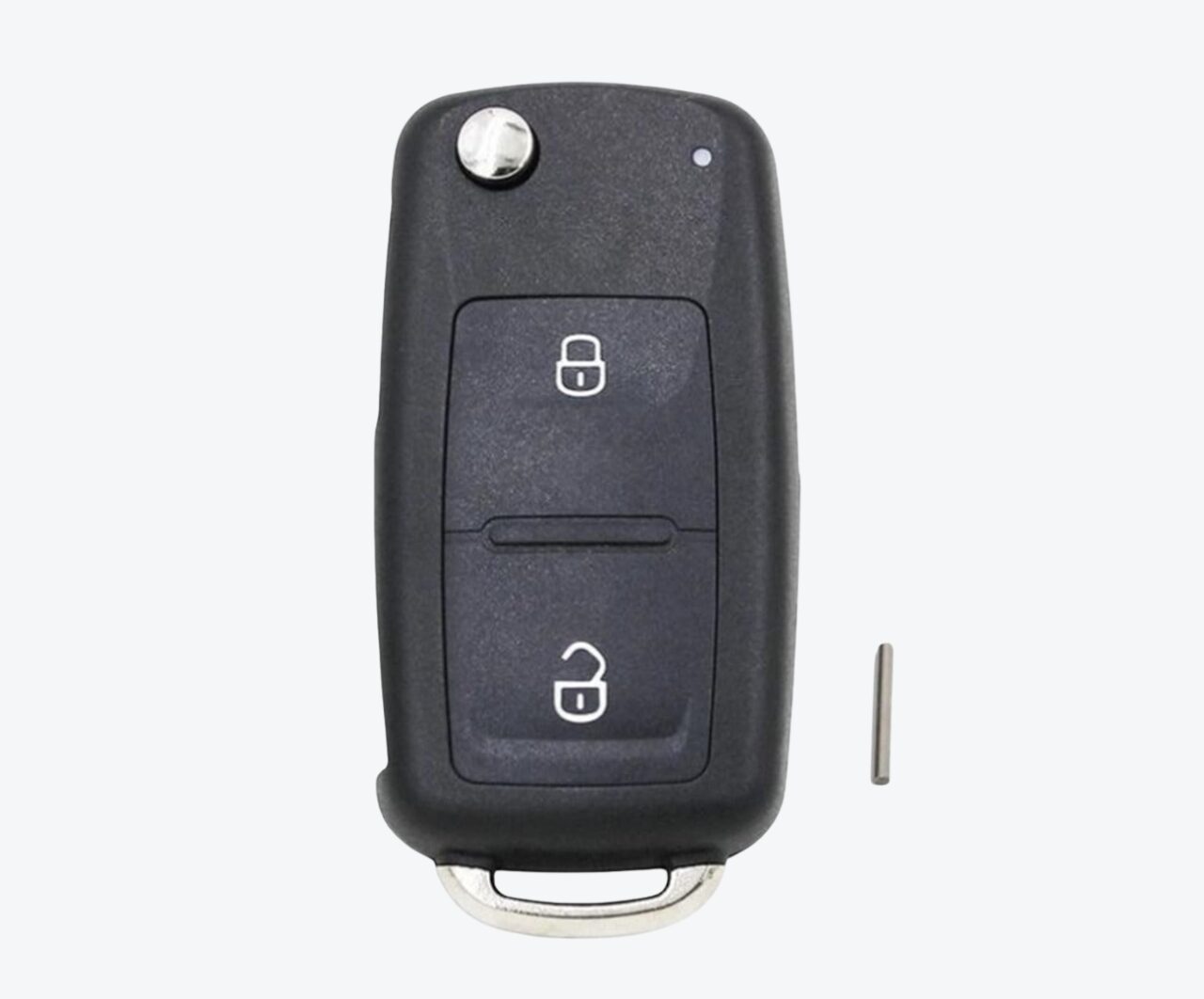 PAGINA WEB - 2025-10-20T092902.630 Carcasa Sevillana Volkswagen Amarok 2 Botones Enteriza