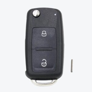 PAGINA WEB - 2025-10-20T092902.630 Carcasa Sevillana Volkswagen Amarok 2 Botones Enteriza